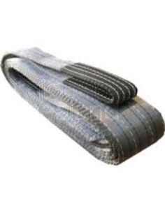 eslinga-poliester-4000-x-4-mts.