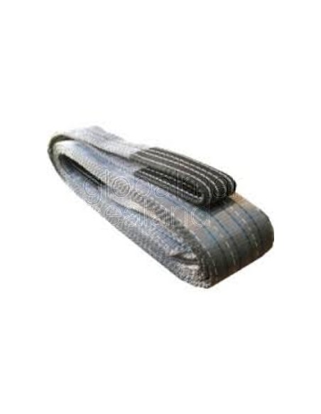 eslinga-poliester-4000-x-4-mts.