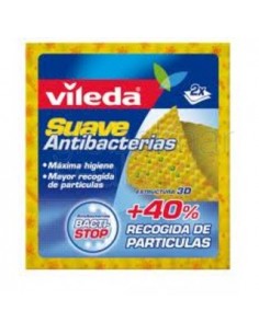 bayeta-vileda-antibacterias-37-x-40-cm