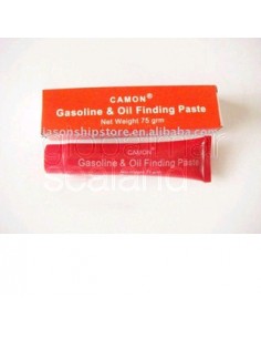 pasta-detectora-gasolina-en-agua