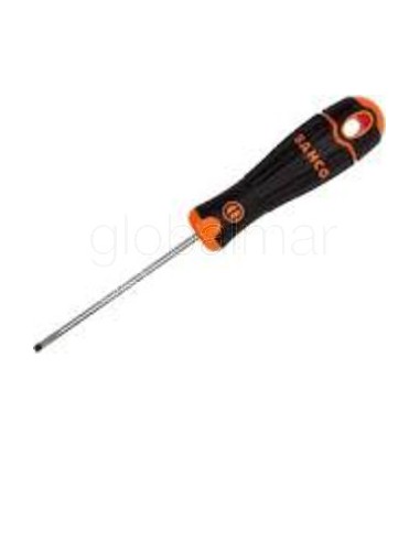 destornillador-b.recta-0,6-x-3,5-x-100-ref.-b191.035.100-bahco