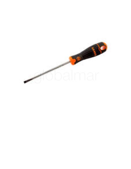 destornillador-b.recta-0,8-x-4-x-125-ref.-b191.040.125-bahco