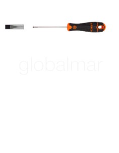 destornilldor-b.recta-1-x-5,5-x-125-b191.055.125
