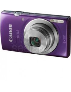 camara-digital-canon-ixus-145