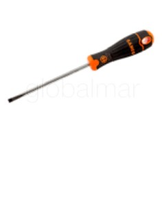 bahcofit-b.recta-6,5x300-b191.065.300 2