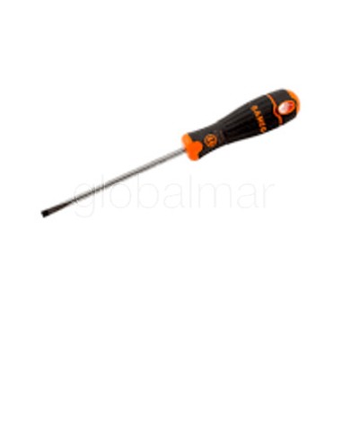 destornillador-b.recta-1,2-x-6,5-x-300-ref.-b191.065.300-bahco