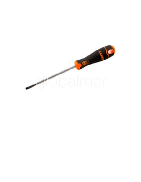 destornillador-b.recta-1,2-x-6,5-x-300-ref.-b191.065.300-bahco