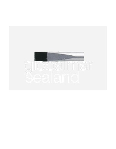 destornillador-b.recta-1,2-x-6,5-x-300-ref.-b191.065.300-bahco