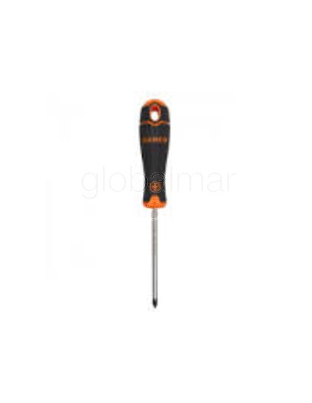 destornillador-ph-0x75-ref.-b192.000.075-bahco destornillador-ph-0x75-ref.-b192.000.075-bahco