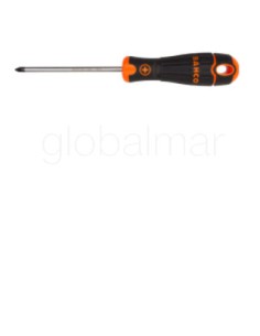 destornillador-ph-1x100-ref.-b192.001.100-bahco