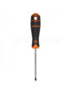 destornillador-ph-1x100-ref.-b192.001.100-bahco 2