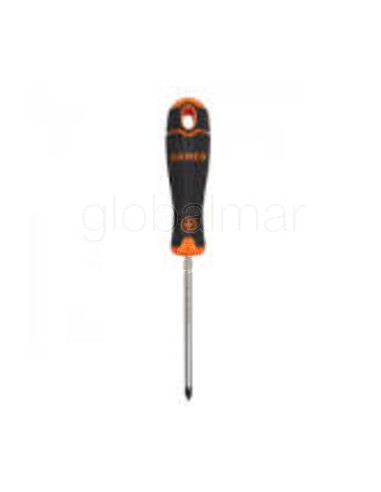 destornillador-ph-1x250-ref.-b192.001.250-bahco