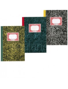 cuaderno-cuadriculado-cartone-miquelrius-8º-ref.-3092