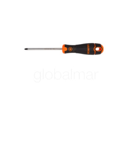 destornillador-ph-2x300-ref.-b192.002.300-bahco destornillador-ph-2x300-ref.-b192.002.300-bahco