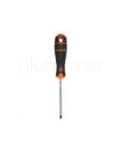 destornillador-ph-2x300-ref.-b192.002.300-bahco 2