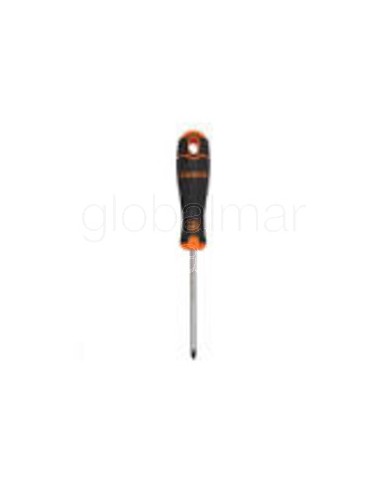 destornillador-ph-2x300-ref.-b192.002.300-bahco
