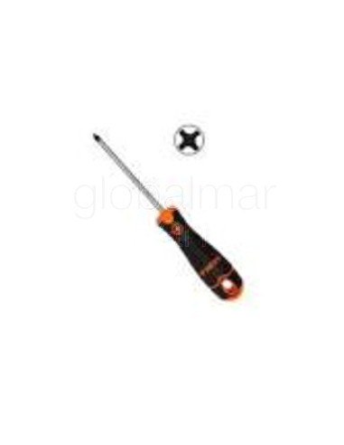 destornillador-ph-2x300-ref.-b192.002.300-bahco