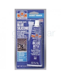 loctite-nº-6-blue-silicone-rtv-cat.-nº-18934