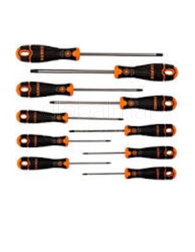 destornillador-ph-4x200-ref.-b192.004.200-bahco