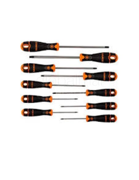 destornillador-ph-4x200-ref.-b192.004.200-bahco destornillador-ph-4x200-ref.-b192.004.200-bahco