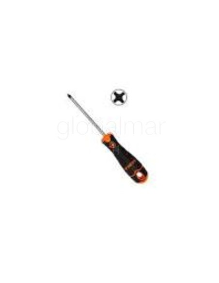 destornillador-ph-4x200-ref.-b192.004.200-bahco destornillador-ph-4x200-ref.-b192.004.200-bahco