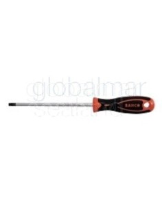 destornillador-b.torx-t-5-b194.005.075-bahco