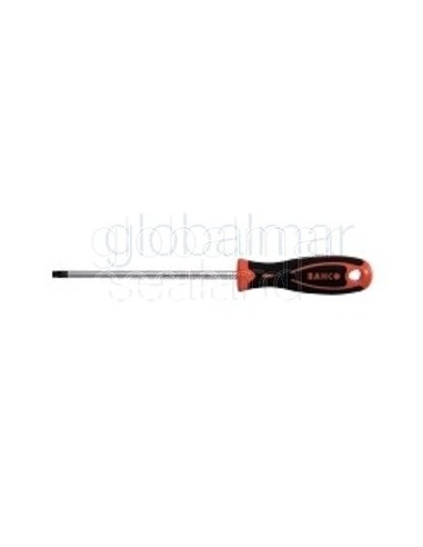 destornillador-b.torx-t-5-b194.005.075-bahco