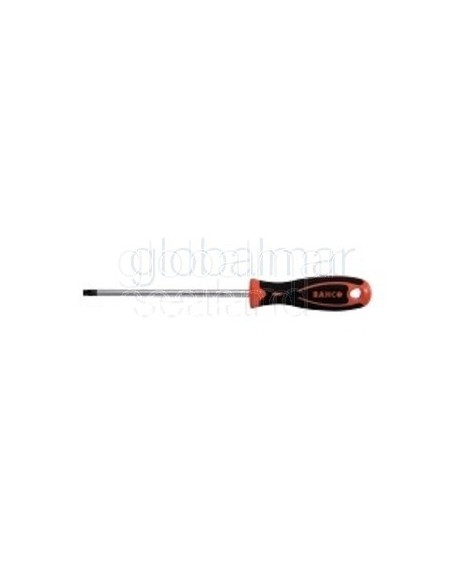 destornillador-b.torx-t-5-b194.005.075-bahco destornillador-b.torx-t-5-b194.005.075-bahco