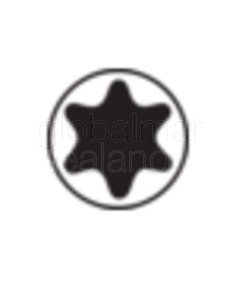 destornillador-b.torx-t-5-b194.005.075-bahco 2