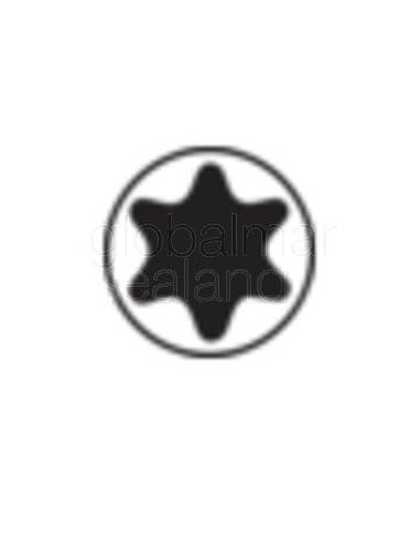 destornillador-b.torx-t-5-b194.005.075-bahco