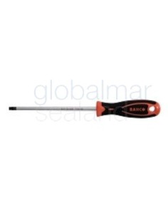 destornillador-b.torx-t-10-ref.--b194.010.075-bahco