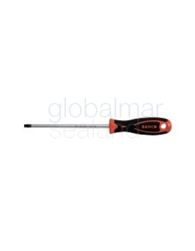 destornillador-b.torx-t-10-ref.--b194.010.075-bahco