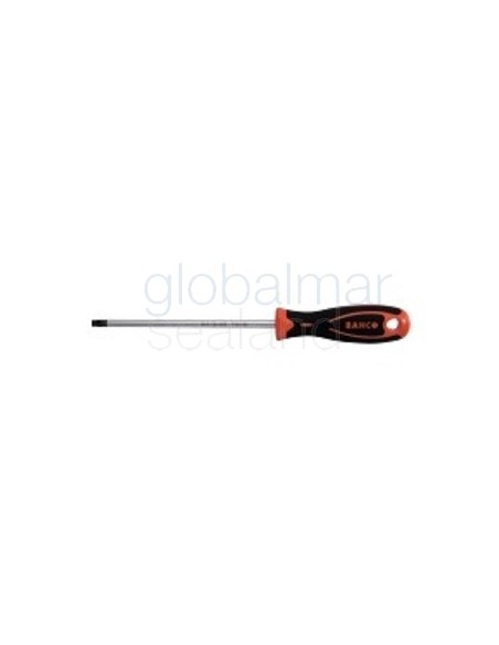destornillador-b.torx-t-10-ref.--b194.010.075-bahco destornillador-b.torx-t-10-ref.--b194.010.075-bahco