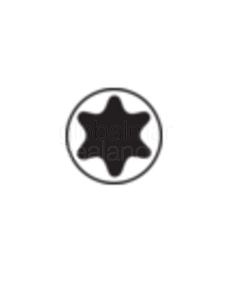 destornillador-b.torx-t-10-ref.--b194.010.075-bahco destornillador-b.torx-t-10-ref.--b194.010.075-bahco