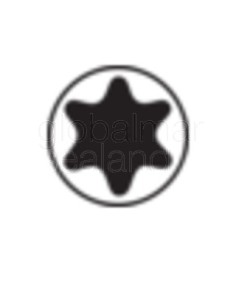 destornillador-b.torx-t-20-ref.--b194.020.100-bahco 2