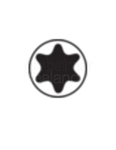 destornillador-b.torx-t-30-ref.-b194.030.150-bahco