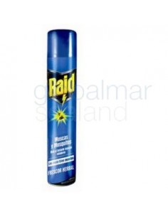 matamoscas-raid-750ml
