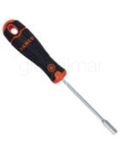 destornillador-b.stecker-5x150-ref.-b198.050.150-bahco 2