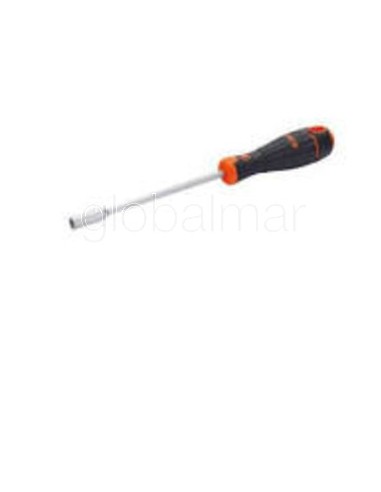destornillador-b.stecker-5x150-ref.-b198.050.150-bahco