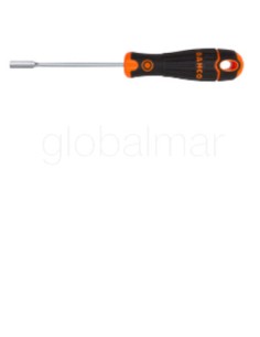 destornillador-b.stecker-5,5x150-ref.-b198.055.150-bahco