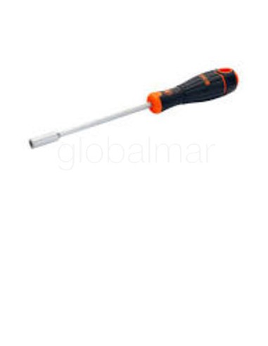 destornillador-b.stecker-6x150-ref.-b198.060.150-bahco