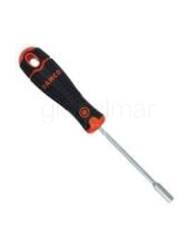 destornillador-b.stecker-8x150-ref.--b198.080.150-bahco