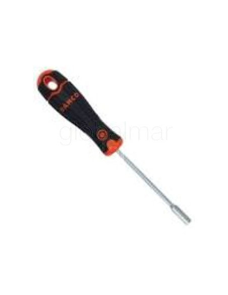 destornillador-b.stecker-10x150-ref.--b198.100.150-bahco destornillador-b.stecker-10x150-ref.--b198.100.150-bahco