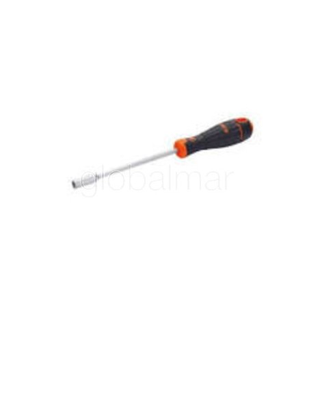 destornillador-b.stecker-10x150-ref.--b198.100.150-bahco destornillador-b.stecker-10x150-ref.--b198.100.150-bahco