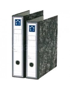 archivador-con-palanca--az-a4-lomo-estrecho-307x270x60mm