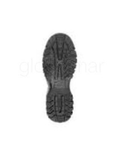 grillete-crosby-recto-c/t-g-2150-1-1/4"---12-tns 2