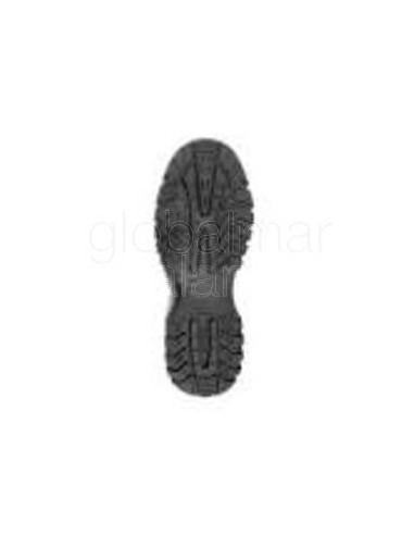 zapato-seguridad-panter-super-ferro-s3-t-37