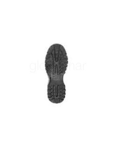 zapato-seguridad-panter-super-ferro-s3-t-37 zapato-seguridad-panter-super-ferro-s3-t-37