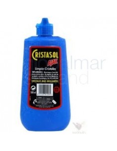 limpia-cristales-cristasol-750-c.c.