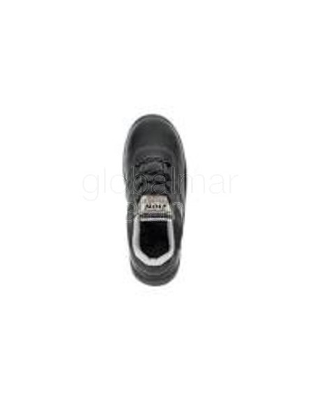 zapato-seguridad-panter-super-ferro-s3-t-37 zapato-seguridad-panter-super-ferro-s3-t-37